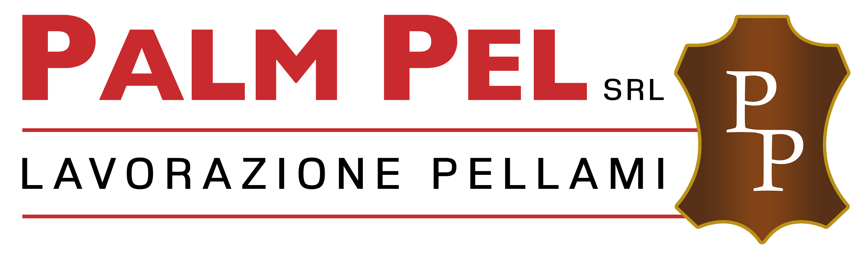 Palm Pel